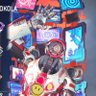 Nokola's profile picture