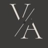 Profilbild von TheVintageArena