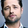 オルタナ氏(概念)'s profile picture