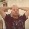 CUERVO BATTA's profile picture