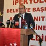 Yılmaz KILIÇ 的头像