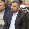 حسين قاسم السعيدي 的头像