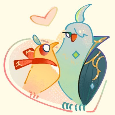 haikaveh1314's profile picture