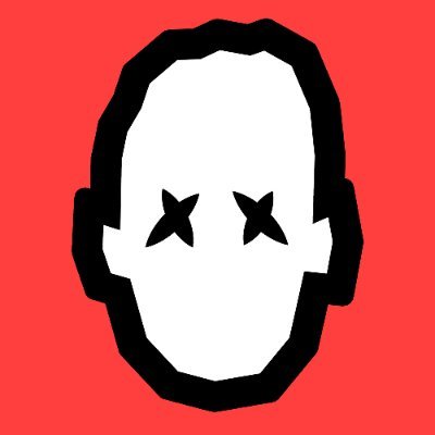 SeniacGaming's profile picture
