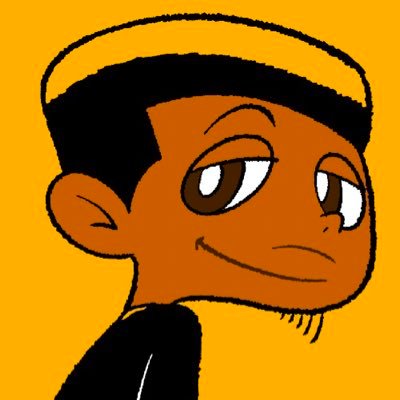 DeeJamari's profile picture