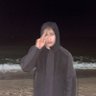 junyaa's profile picture