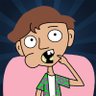 Фото профиля The Movie Dweeb