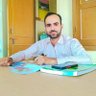 Vikrant KaushiK profil fotoğrafı