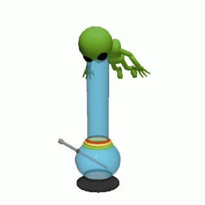 Aireuu_'s profile picture