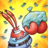 MR. Krabs Crypto Dividende's profile picture