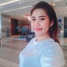 Soawalak Sanglee profil fotoğrafı