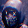 𝔊𝔬𝔱𝔥𝔦𝔠04💙💜🖤 profil fotoğrafı