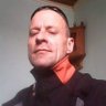 Peter Cziklin's profile picture