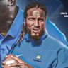 Coach Chris Mitchell profil fotoğrafı