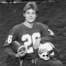 FatherFootball profil fotoğrafı