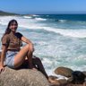 Marília ☀️🇦🇹's profile picture