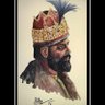 Фото профиля TariqElham