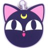 ルナPボール🎲's profile picture