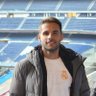 Juanpa profil fotoğrafı