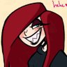 ⛧ ⧗ Black Widow⧗ ⛧'s profile picture