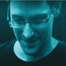 Profilbild von M VAQQAS