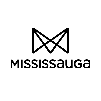 City of Mississauga's profile picture
