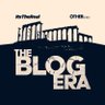 Фото профиля The Blog Era Podcast