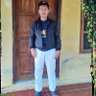 Helmy Sugianto 的头像