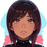 Profilbild von Daisy 🟣⚪️🟢