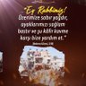vâveylâ's profile picture