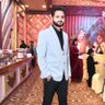 Om Singh Bhadauriya's profile picture