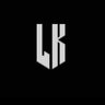 LandKartal's profile picture