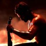 Profilbild von Harish reddy