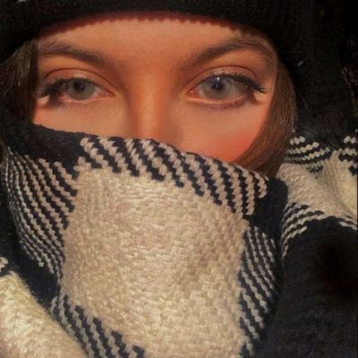 ranaa's profile picture