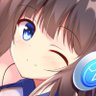かみしろ👻FANBOX/Skeb profil fotoğrafı