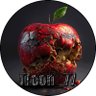 iToon's profile picture