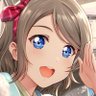 Blissy's profile picture