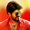 Thalapathy Veriyan profil fotoğrafı