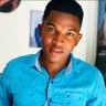 Profilbild von Mlula_Graphics