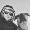 Alex.L.'s profile picture
