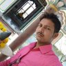 राज यदुवंशी's profile picture