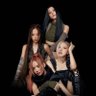 Фото профиля World's Biggest Girl Group Comeback 🌹⁴