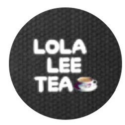 lolaleetea's profile picture