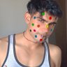 साहिल 💟's profile picture