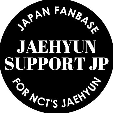 JAEHYUN SUPPORT JP's profile picture