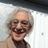 Profilbild von Francis Mericola