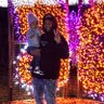 Belaire Poppi 🍾 profil fotoğrafı