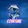 Cointime 的头像