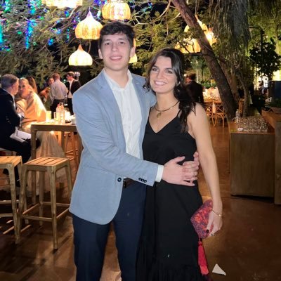 NakayamaKenzo's profile picture