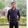 Kanhaiya Sharma profil fotoğrafı